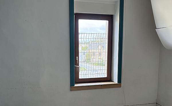 Property_For_Sale_in_France_with_Cle_France_Join_our_mailing_List_BHJ04122_9.24
