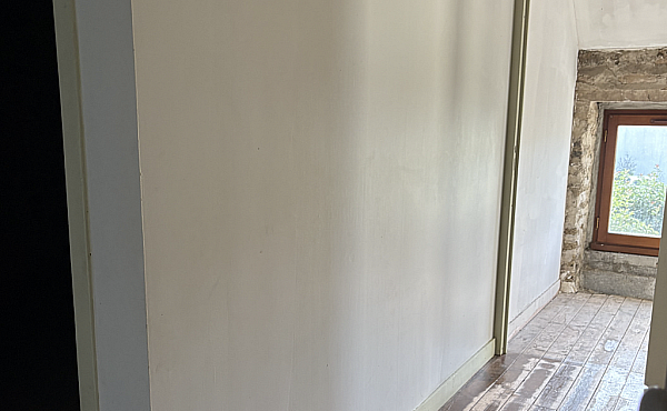 Property_For_Sale_in_France_with_Cle_France_Join_our_mailing_List_BHJ04122_9.32