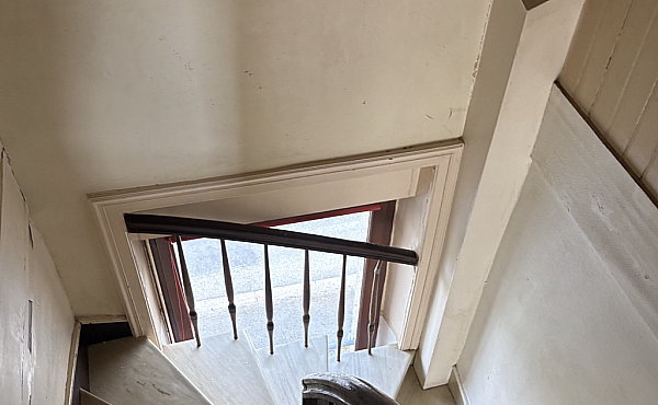 Property_For_Sale_in_France_with_Cle_France_Join_our_mailing_List_BHJ04122_9.34