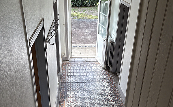 Property_For_Sale_in_France_with_Cle_France_Join_our_mailing_List_BHJ04122_9.40