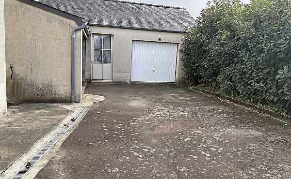 Property_For_Sale_in_France_with_Cle_France_Join_our_mailing_List_BHJ04122_9.52