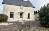 Property_For_Sale_in_France_with_Cle_France_Join_our_mailing_List_BHJ04122_8.58