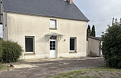 Property_For_Sale_in_France_with_Cle_France_Join_our_mailing_List_BHJ04122_9.09
