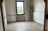 Property_For_Sale_in_France_with_Cle_France_Join_our_mailing_List_BHJ04122_9.13