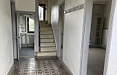 Property_For_Sale_in_France_with_Cle_France_Join_our_mailing_List_BHJ04122_9.16