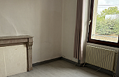 Property_For_Sale_in_France_with_Cle_France_Join_our_mailing_List_BHJ04122_9.18