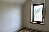 Property_For_Sale_in_France_with_Cle_France_Join_our_mailing_List_BHJ04122_9.20
