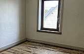 Property_For_Sale_in_France_with_Cle_France_Join_our_mailing_List_BHJ04122_9.26