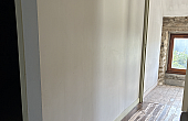 Property_For_Sale_in_France_with_Cle_France_Join_our_mailing_List_BHJ04122_9.32