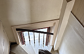 Property_For_Sale_in_France_with_Cle_France_Join_our_mailing_List_BHJ04122_9.34