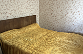 Property_For_Sale_in_France_with_Cle_France_Join_our_mailing_List_BHJ04122_9.42