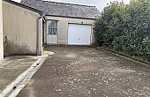 Property_For_Sale_in_France_with_Cle_France_Join_our_mailing_List_BHJ04122_9.52