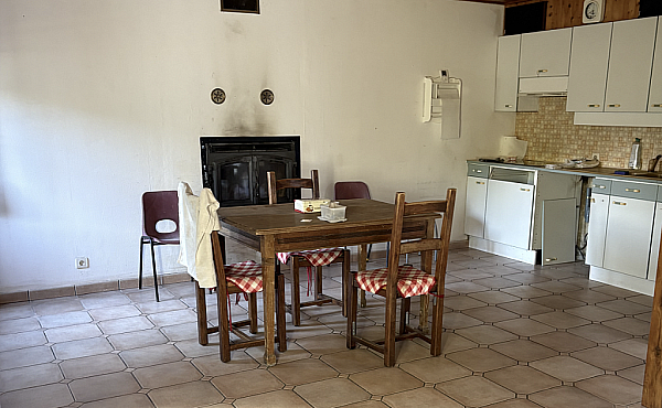 Property_For_Sale_in_France_with_Cle_France_Join_our_mailing_List_BHJ04123_7.08