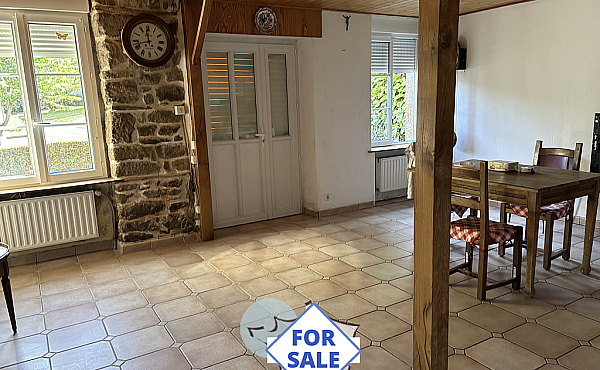 Property_For_Sale_in_France_with_Cle_France_Join_our_mailing_List_BHJ04123_7.15