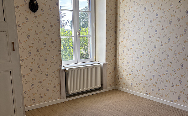 Property_For_Sale_in_France_with_Cle_France_Join_our_mailing_List_BHJ04123_7.23
