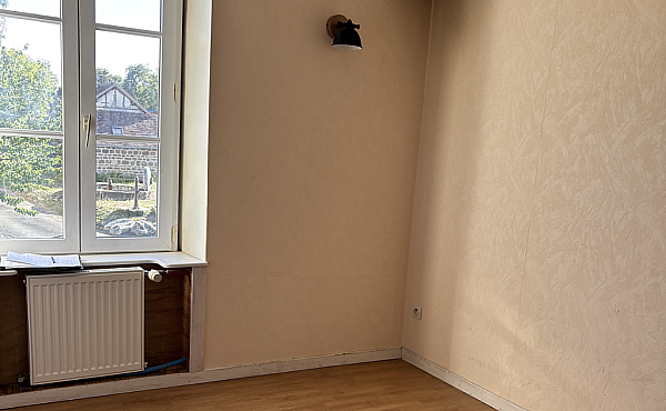Property_For_Sale_in_France_with_Cle_France_Join_our_mailing_List_BHJ04123_7.26