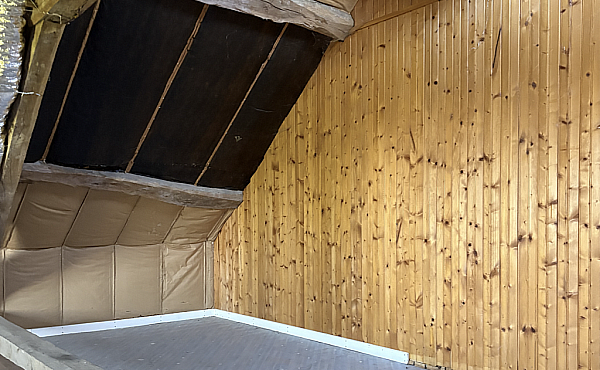 Property_For_Sale_in_France_with_Cle_France_Join_our_mailing_List_BHJ04123_7.38