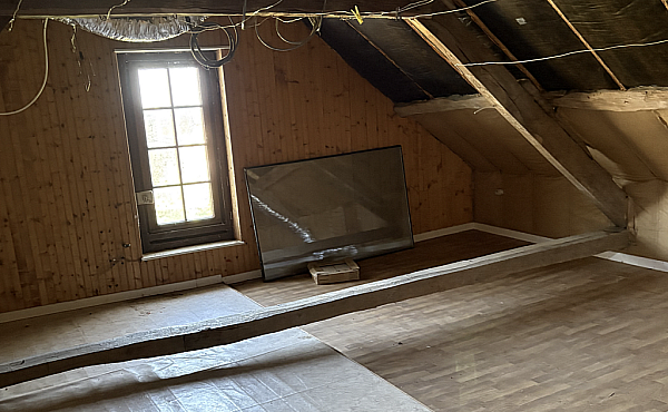 Property_For_Sale_in_France_with_Cle_France_Join_our_mailing_List_BHJ04123_7.41