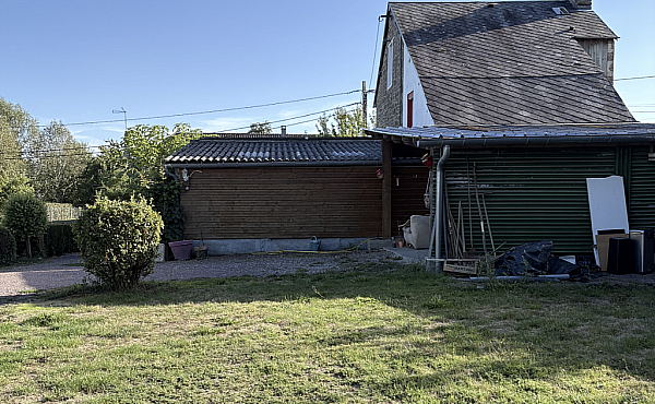Property_For_Sale_in_France_with_Cle_France_Join_our_mailing_List_BHJ04123_7.48