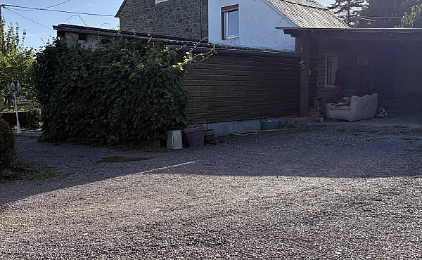 Property_For_Sale_in_France_with_Cle_France_Join_our_mailing_List_BHJ04123_7.50