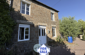 Property_For_Sale_in_France_with_Cle_France_Join_our_mailing_List_BHJ04123_6.47