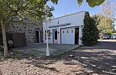 Property_For_Sale_in_France_with_Cle_France_Join_our_mailing_List_BHJ04123_7.03