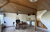 Property_For_Sale_in_France_with_Cle_France_Join_our_mailing_List_BHJ04123_7.06