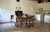 Property_For_Sale_in_France_with_Cle_France_Join_our_mailing_List_BHJ04123_7.08