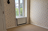 Property_For_Sale_in_France_with_Cle_France_Join_our_mailing_List_BHJ04123_7.23