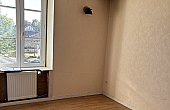 Property_For_Sale_in_France_with_Cle_France_Join_our_mailing_List_BHJ04123_7.26