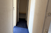 Property_For_Sale_in_France_with_Cle_France_Join_our_mailing_List_BHJ04123_7.30