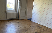 Property_For_Sale_in_France_with_Cle_France_Join_our_mailing_List_BHJ04123_7.34