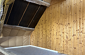 Property_For_Sale_in_France_with_Cle_France_Join_our_mailing_List_BHJ04123_7.38
