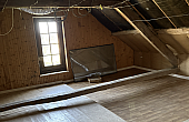 Property_For_Sale_in_France_with_Cle_France_Join_our_mailing_List_BHJ04123_7.41