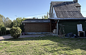 Property_For_Sale_in_France_with_Cle_France_Join_our_mailing_List_BHJ04123_7.48