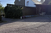 Property_For_Sale_in_France_with_Cle_France_Join_our_mailing_List_BHJ04123_7.50