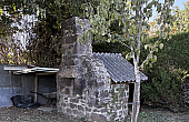 Property_For_Sale_in_France_with_Cle_France_Join_our_mailing_List_BHJ04123_7.59