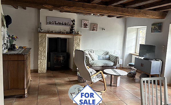 Property_For_Sale_in_France_with_Cle_France_Join_our_mailing_List_BHJ04124_7.40