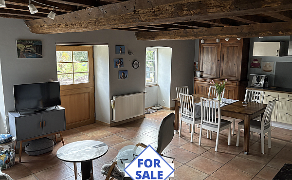 Property_For_Sale_in_France_with_Cle_France_Join_our_mailing_List_BHJ04124_7.42