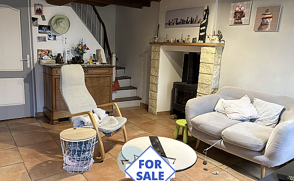 Property_For_Sale_in_France_with_Cle_France_Join_our_mailing_List_BHJ04124_7.44