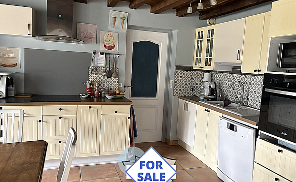 Property_For_Sale_in_France_with_Cle_France_Join_our_mailing_List_BHJ04124_7.46