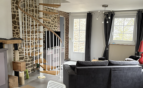Property_For_Sale_in_France_with_Cle_France_Join_our_mailing_List_BHJ04124_8.01