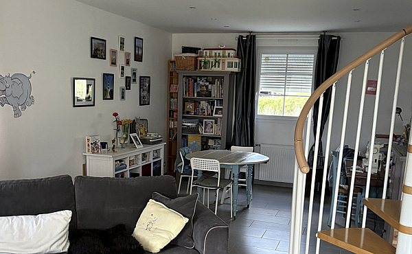 Property_For_Sale_in_France_with_Cle_France_Join_our_mailing_List_BHJ04124_8.14