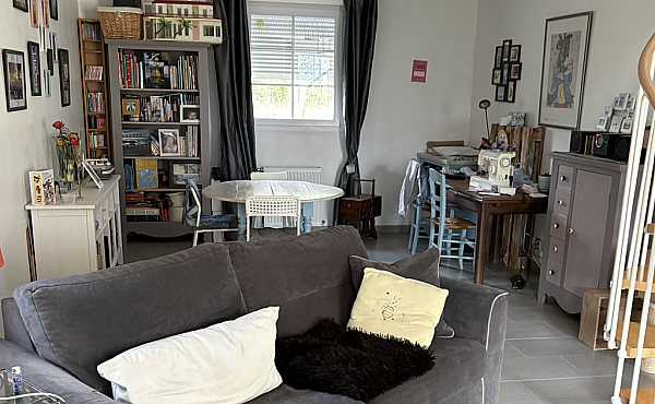 Property_For_Sale_in_France_with_Cle_France_Join_our_mailing_List_BHJ04124_8.16