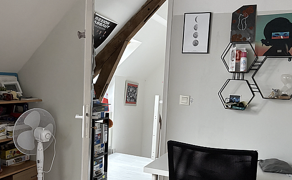 Property_For_Sale_in_France_with_Cle_France_Join_our_mailing_List_BHJ04124_8.21