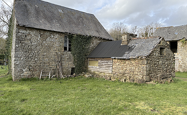 Property_For_Sale_in_France_with_Cle_France_Join_our_mailing_List_BHJ04124_8.28
