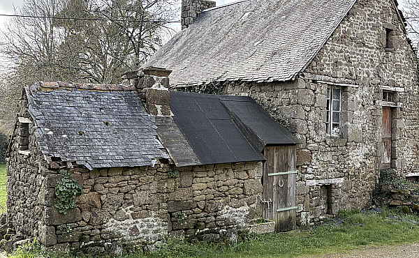 Property_For_Sale_in_France_with_Cle_France_Join_our_mailing_List_BHJ04124_8.34
