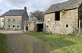 Property_For_Sale_in_France_with_Cle_France_Join_our_mailing_List_BHJ04124_7.26