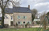 Property_For_Sale_in_France_with_Cle_France_Join_our_mailing_List_BHJ04124_7.36