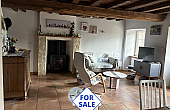 Property_For_Sale_in_France_with_Cle_France_Join_our_mailing_List_BHJ04124_7.40